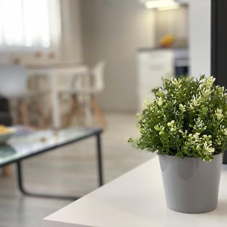 Stein Apartment Bratislava Bagian luar foto